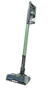 lot 347 image: Shark Pet Cordless Stick Vacuum