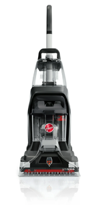 lot 729 image: Hoover PowerScrub XL, Upright Carpet Cleaner Machine, FH68010