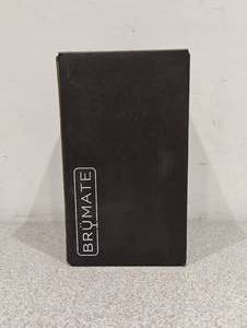lot 20 image: NEW BRUMATE TODDY COFFEE MUG