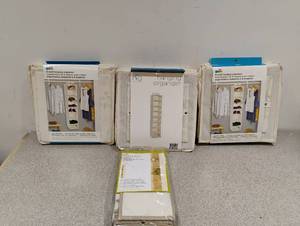 lot 83 image: NEW GROUP OF ORGANIZERS