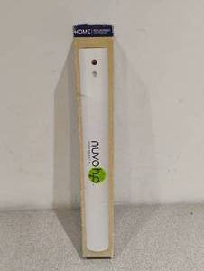 lot 88 image: NUVO H2O WATER FILTER HOME REPLACEMENT CARTRIDGE