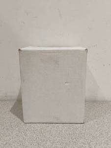 lot 95 image: STAINLESS STEEL OIL FILTER POT