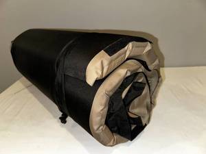 lot 145 image: Camping Sleeping Pad Mat