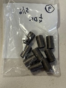 lot 13 image: 9 - 516 Impact Sockets 14 Drive