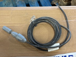 lot 36 image: SJE Rhombus VRS Control Switch