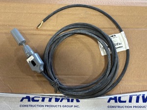 lot 37 image: SJE Rhombus VRS Control Switch