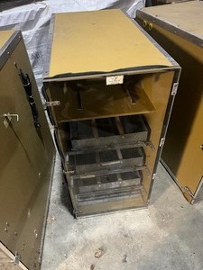 lot 7 image: GOF Manufacturing Incubator