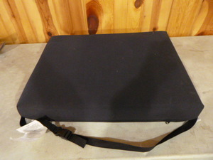 GF Health Wheelchair Cushion