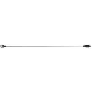 lot 83 image: Ryobi EZClean Power Cleaner 42 in. Extension Pole
