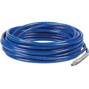 lot 92 image: Graco Magnum 50 ft. x 14 in. Airless Hose
