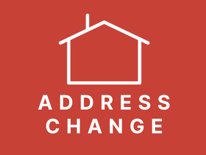 lot 3481 image: Next items are at another address in Ames