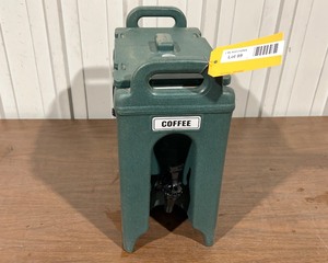 lot 99 image: Drink Cooler Dispenser