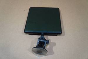 lot 206 image: Divoom Pixoo-Max Pixel Display