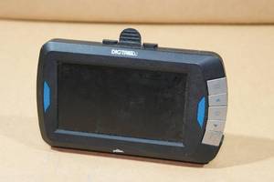 lot 207 image: Peak Digital Back-Up Camera Display Screen