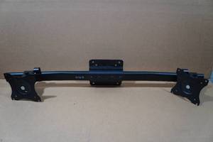 lot 214 image: Vevo Dual Monitor Mount