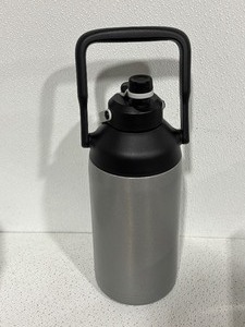 Manna 100 Ounce Tumbler