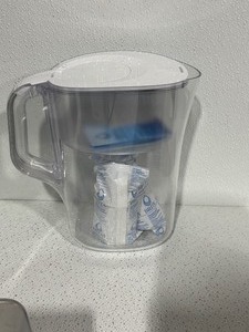 Brita Water Filter NEW