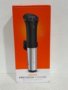 Anova Precision Cooker
