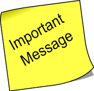 lot 499 image: Removal and  or Shipping Information - Important