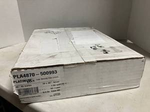 lot 45 image: 40-45 Gallon Can Liners
