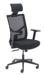 lot 1 image: LAZBOY Ergonomic Office Chair
