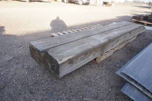 lot 63 image: timber