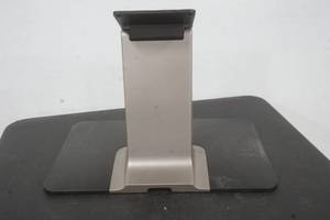 lot 135 image: monitor stand