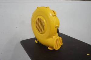 lot 153 image: model# BR35 electric blower
