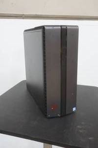 lot 94 image: HP OMEN model # Z5M58AA#ABA, Windows 10