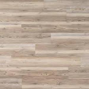 32 Boxes of TrafficMaster Hickman Coast 6 MIL x 6 in. X 36 in. Waterproof Click Lock Vinyl Plank Flooring (23.95 sq. ft.case)    Customer Returns See Pictures