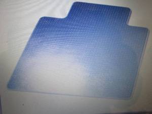 lot 91 image: deflecto Beveled Clear 45x53 wLip ...