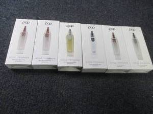 lot 352 image: 6 Pop Sonic Nose & Ear Hair Trimmer...