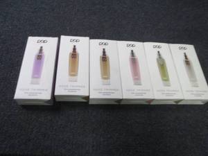 lot 355 image: 6 Pop Sonic Nose & Ear Hair Trimmer...
