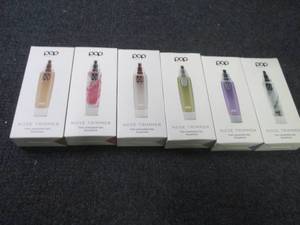 lot 357 image: 6 Pop Sonic Nose & Ear Hair Trimmer...