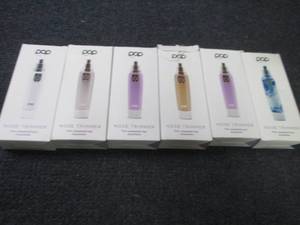 lot 359 image: 6 Pop Sonic Nose & Ear Hair Trimmer...
