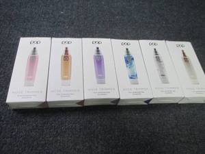 lot 360 image: 6 Pop Sonic Nose & Ear Hair Trimmer...