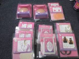 lot 434 image: Assorted Supportables Products...