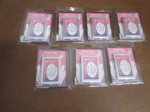 lot 467 image: 7- Supportables Smart Tape...