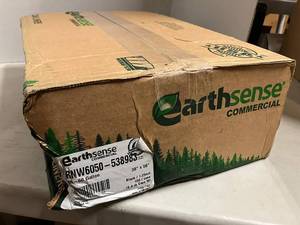 55-60 Gallon Can Liners