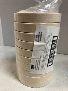 3M Masking Tape