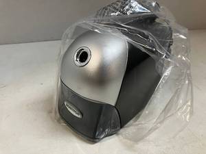 Electric Pencil Sharpener