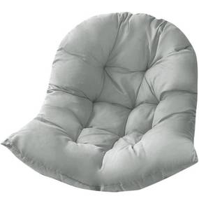 lot 868 image: Brand New Samtiny Hammock Swing Chair Cushion $40.99 Retail B