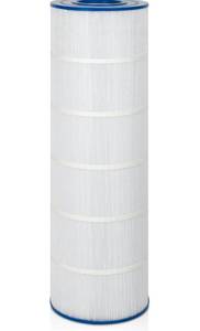 lot 60C image: Brand New Replacement Pool Filter Cartridge $74.99 Retail B
