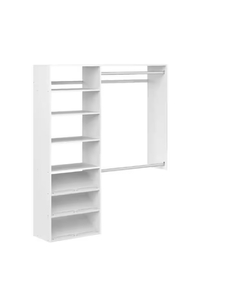 lot 218 image: Shelf Thing