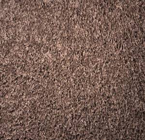 564 Sq Ft (12 x 47) Mohawk Secluded Oasis Mink Carpet Roll
