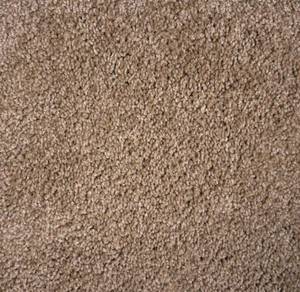873 Sq Ft (12 x 729) Dixie Home Refreshing Taffy Carpet Roll