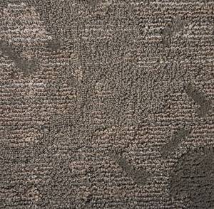 459 Sq Ft (12 x 383) Masland Venetian Carpet Roll