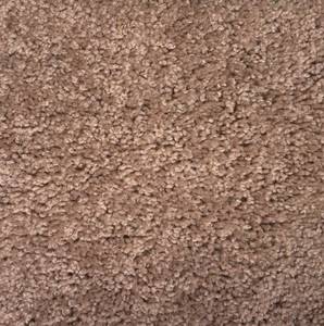 544 Sq Ft (12 x 454) Mohawk Avenger Cobblestone Carpet Roll