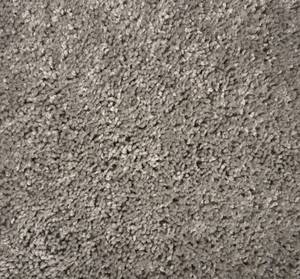 444 Sq Ft (12 x 37) Shaw Grand Cayman Beech Carpet Roll