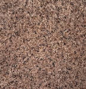 466 Sq Ft (12 x 3810) Karastan Woodcrest Desert Stone Carpet Roll